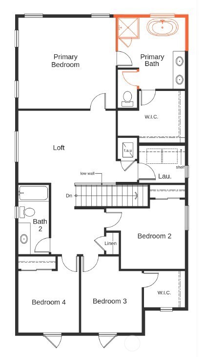 main property photo 2