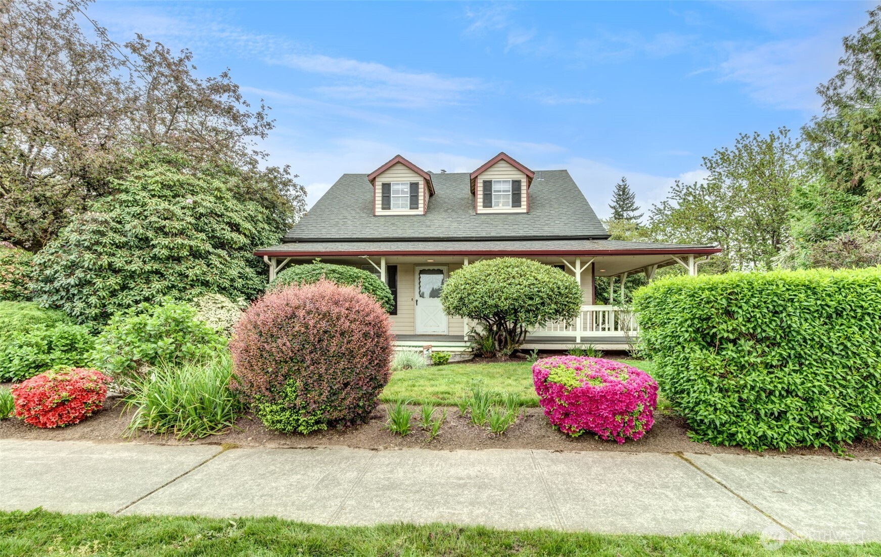 main property photo 1