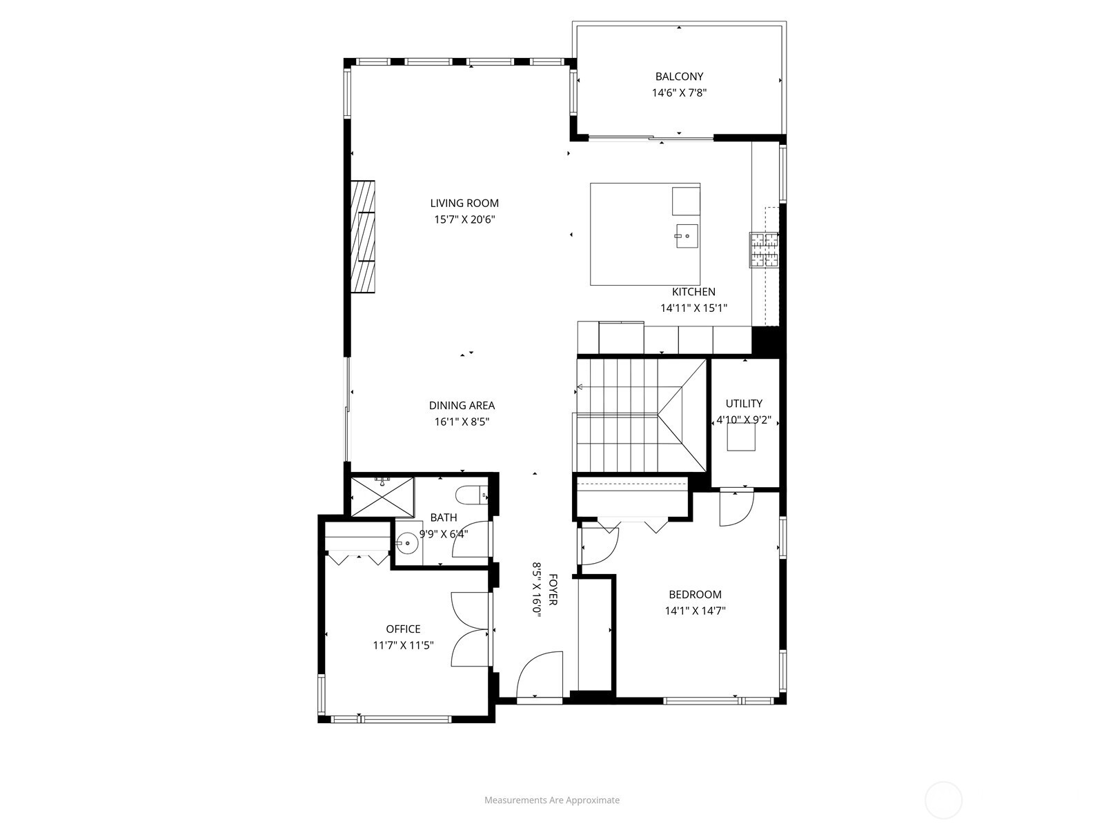 main property photo 21