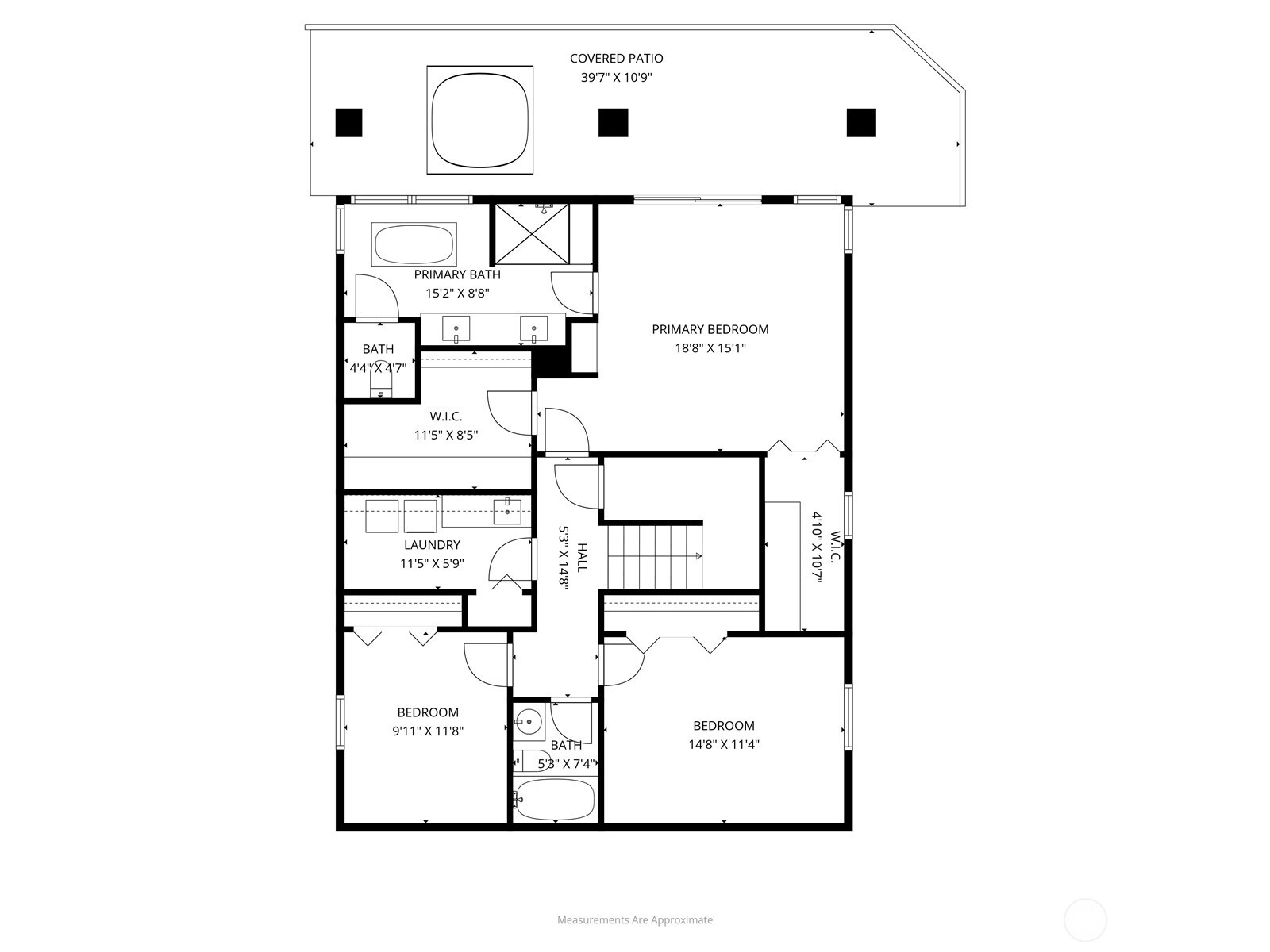 main property photo 22