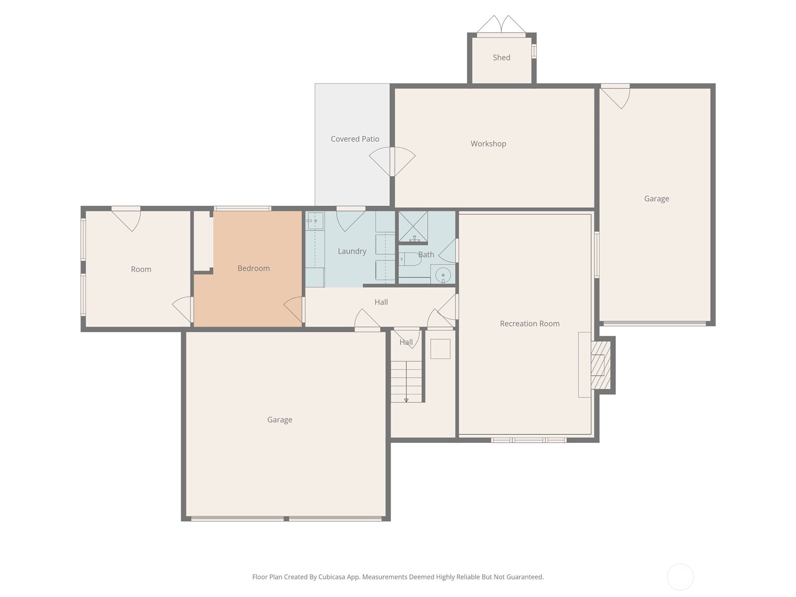 main property photo 24