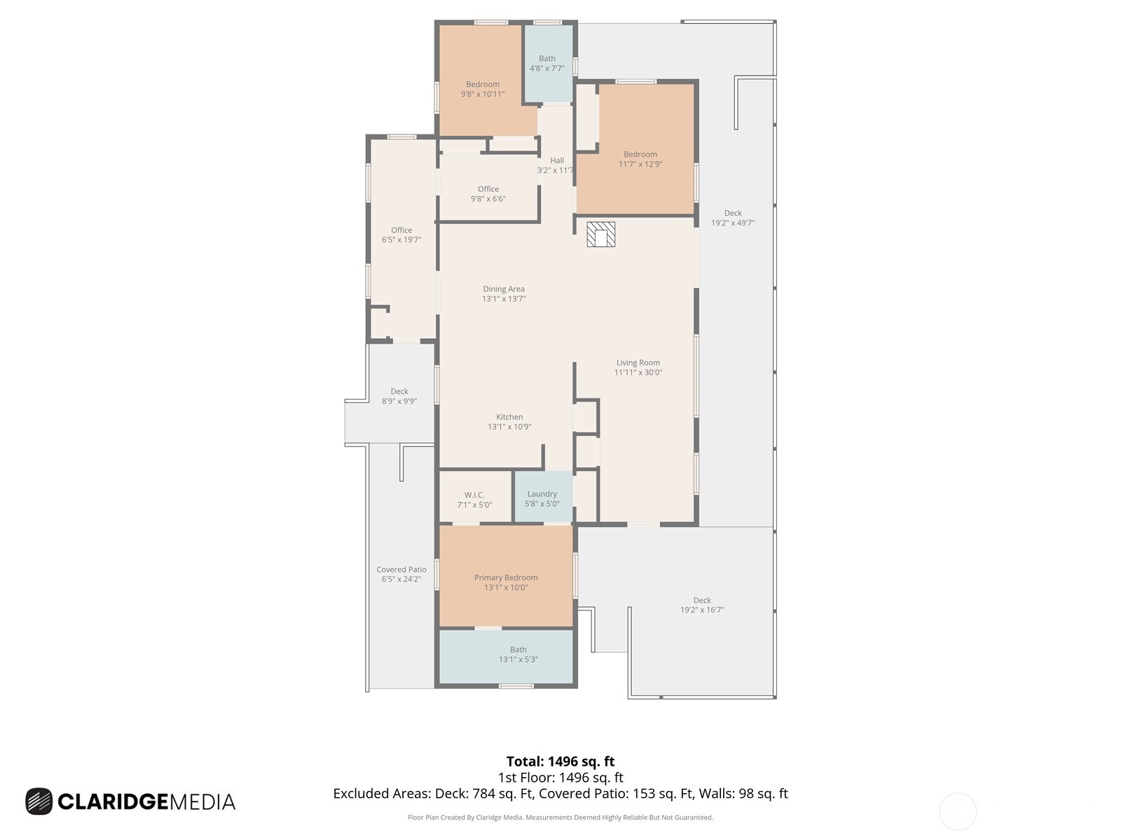 main property photo 3