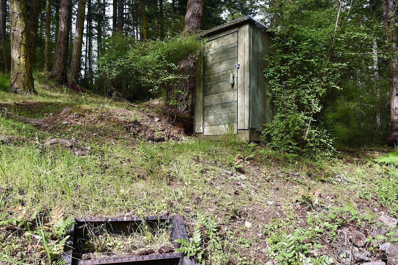 main property photo 20