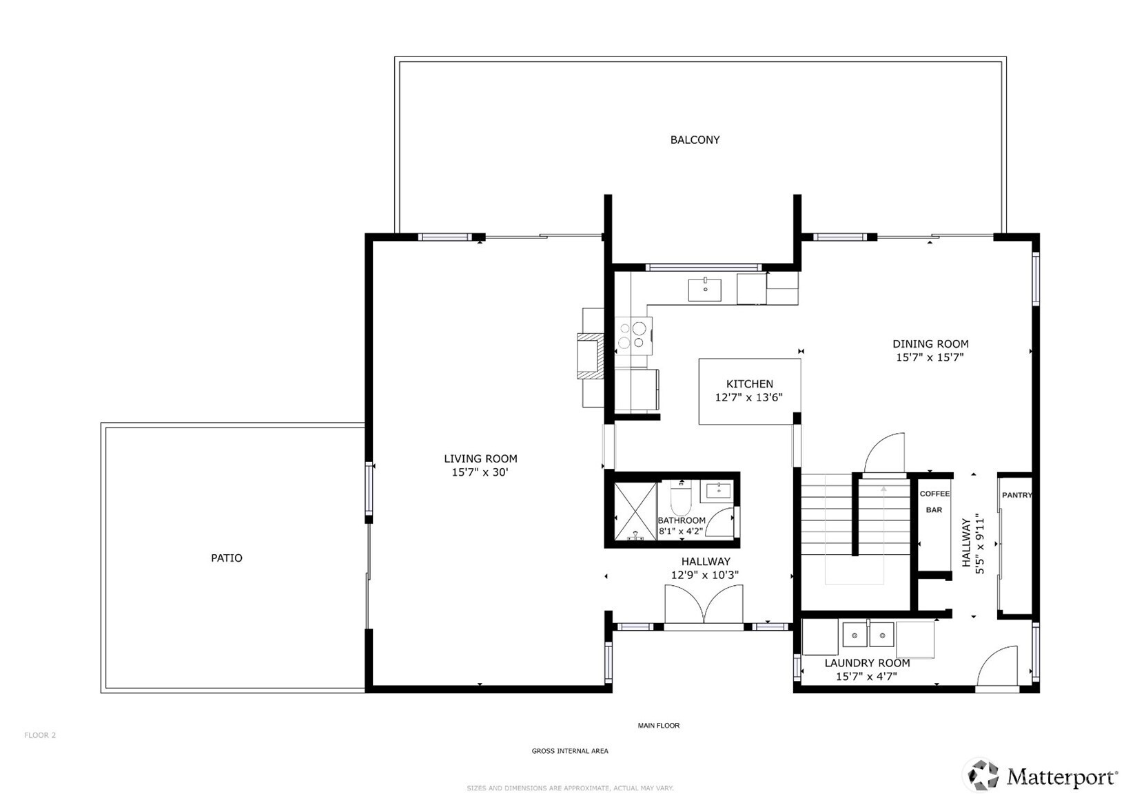 main property photo 27