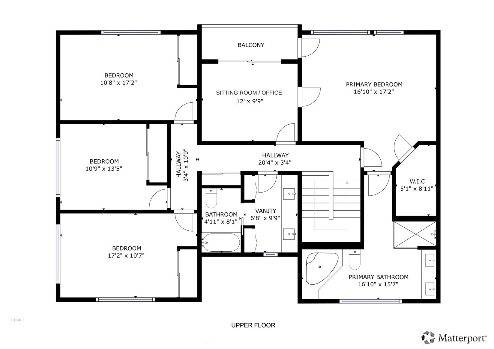 main property photo 28