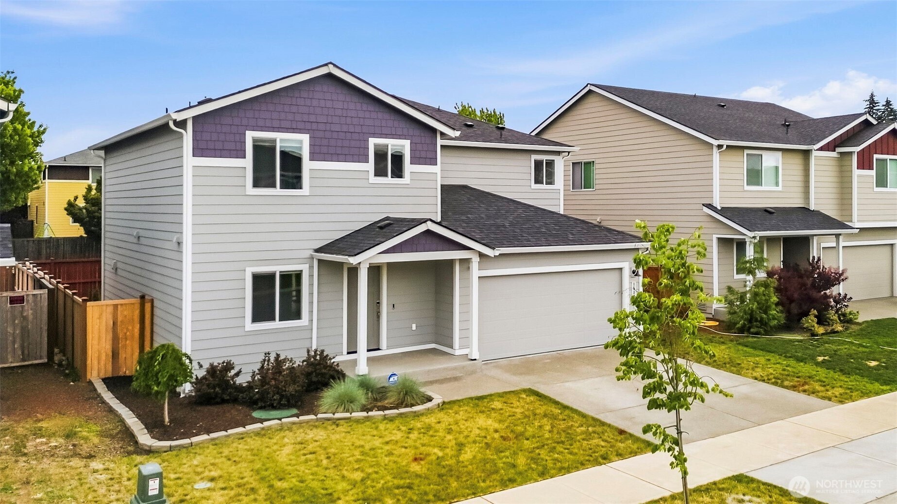main property photo 0