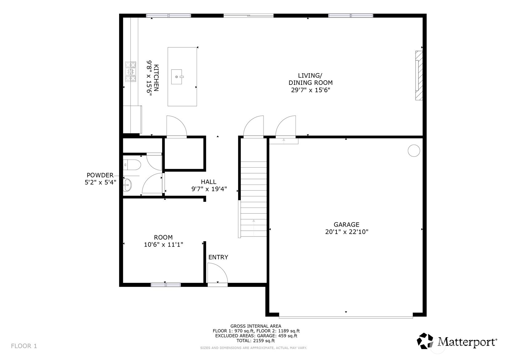 main property photo 38