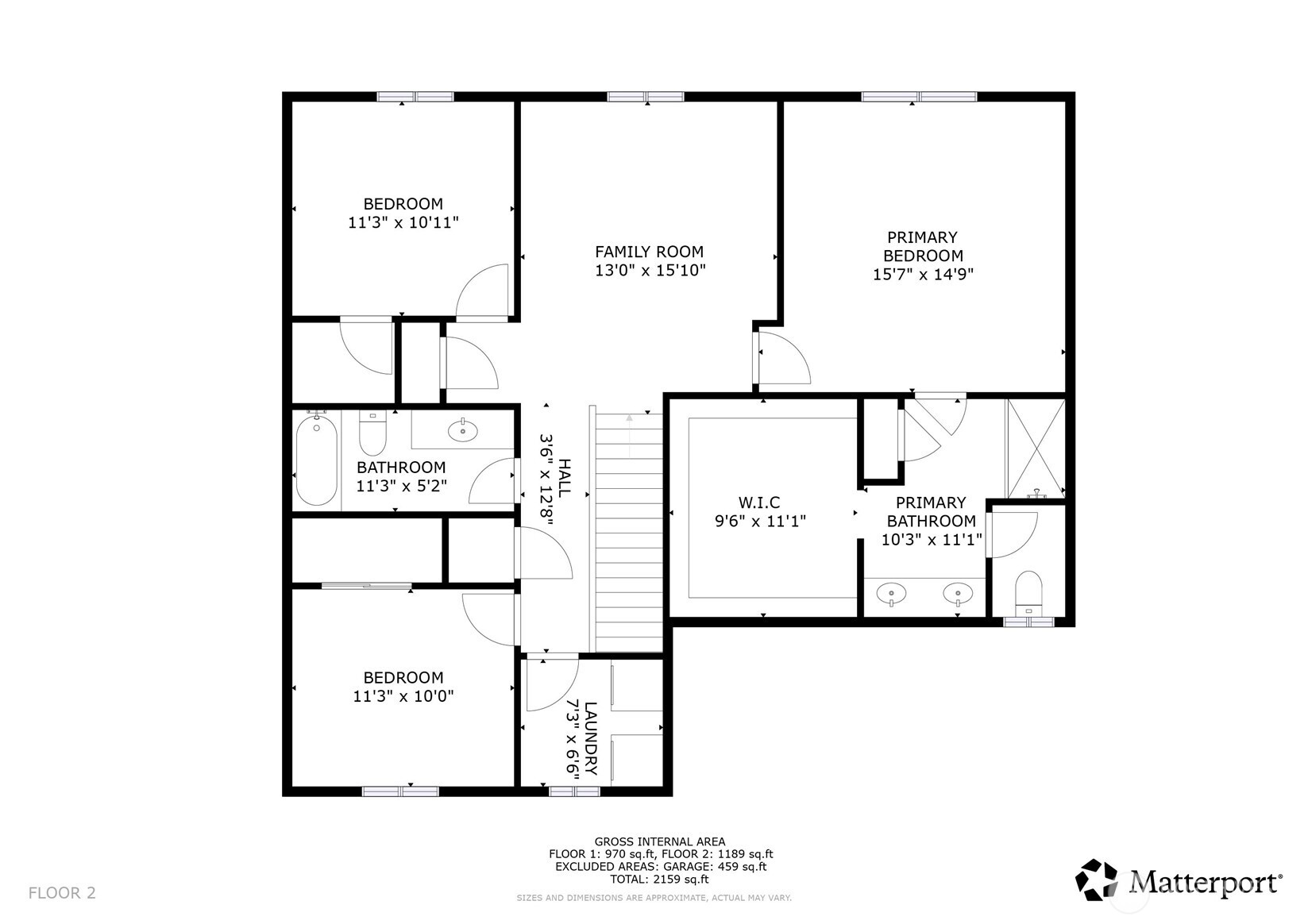 main property photo 39