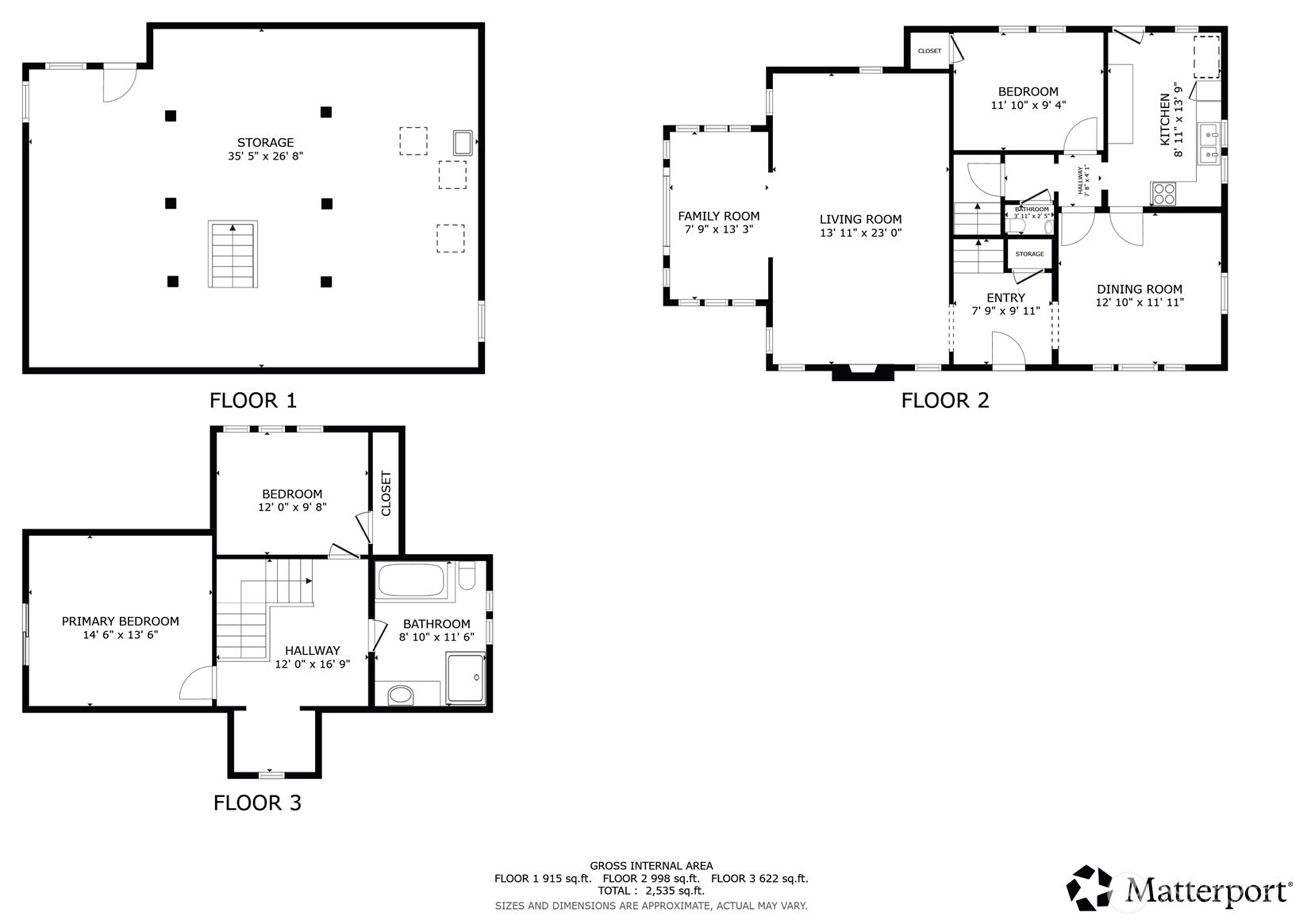 main property photo 39
