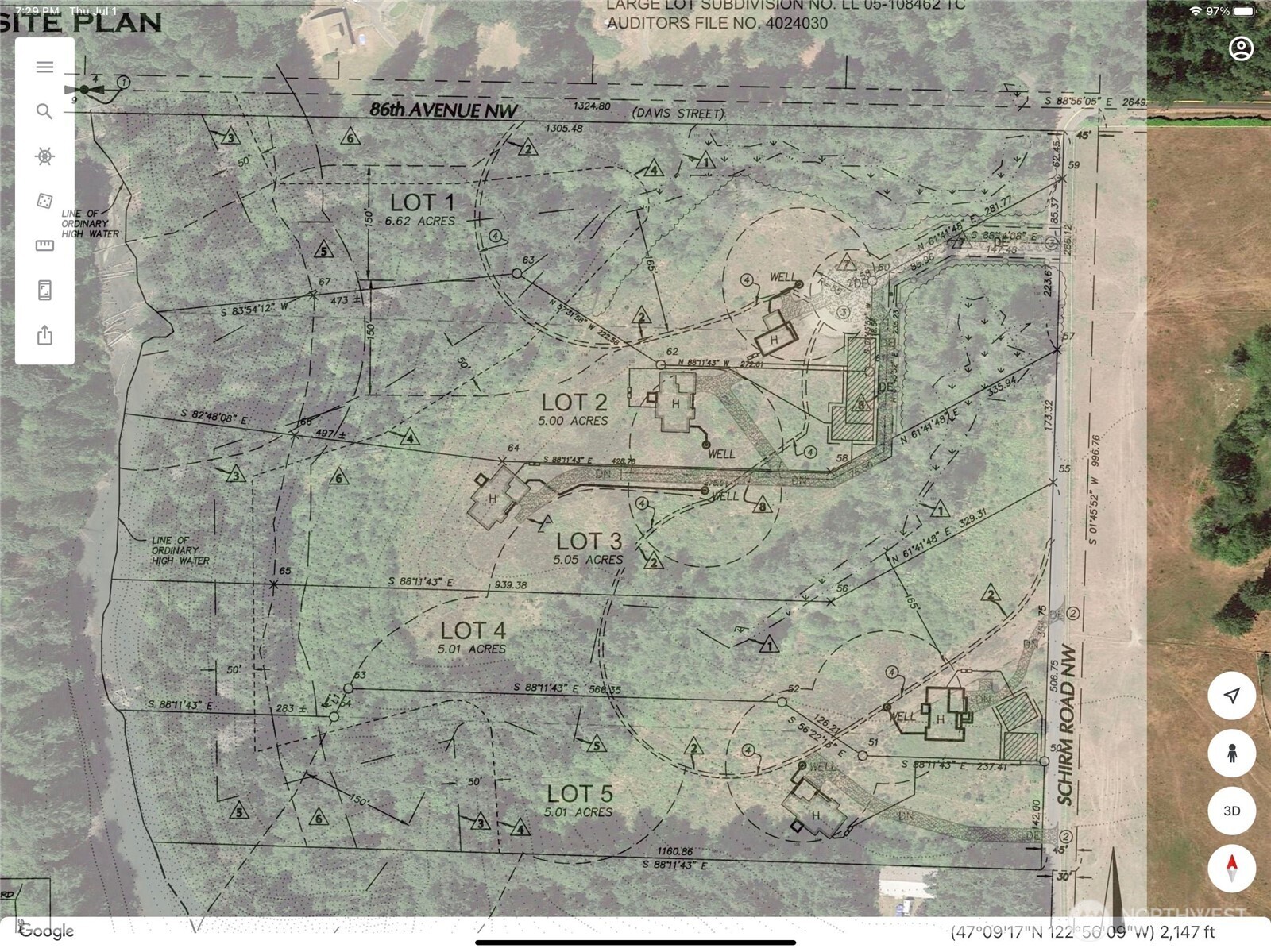 main property photo 14
