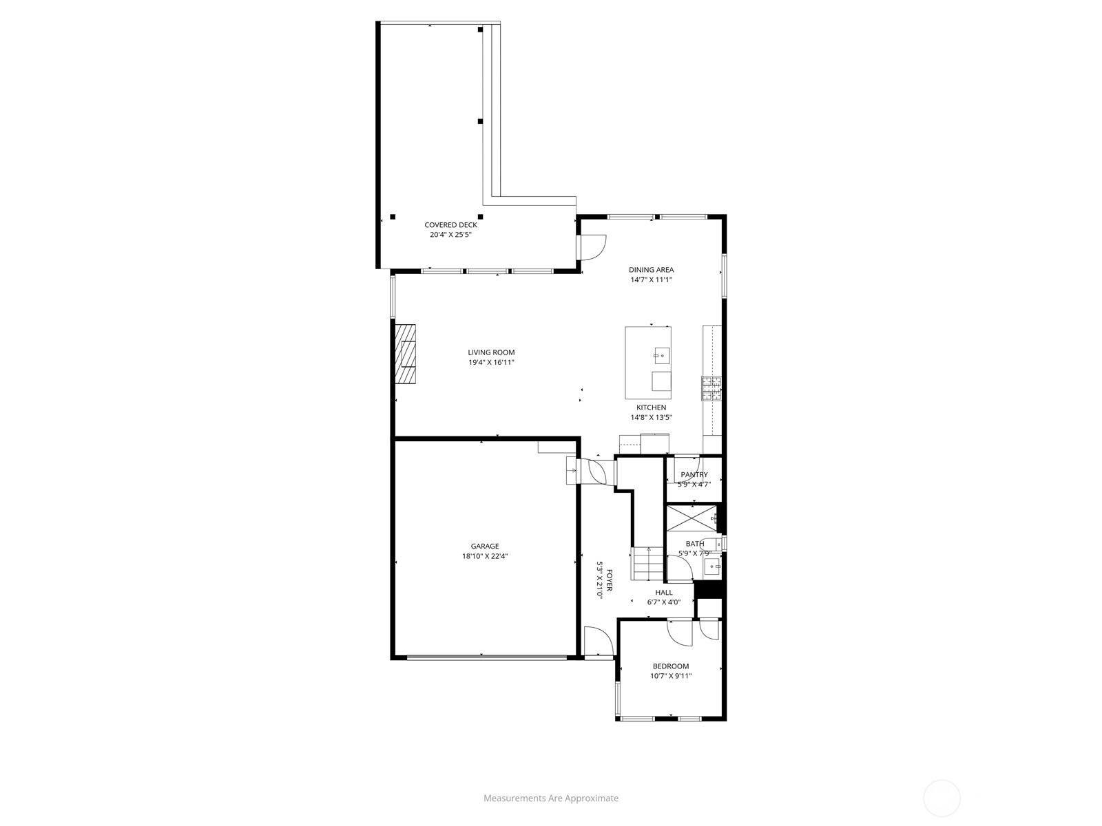 main property photo 37