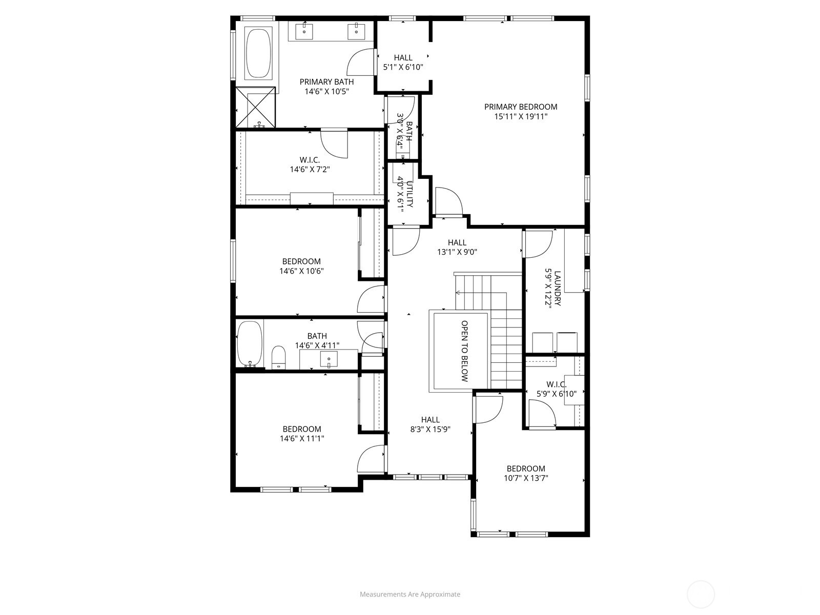 main property photo 38
