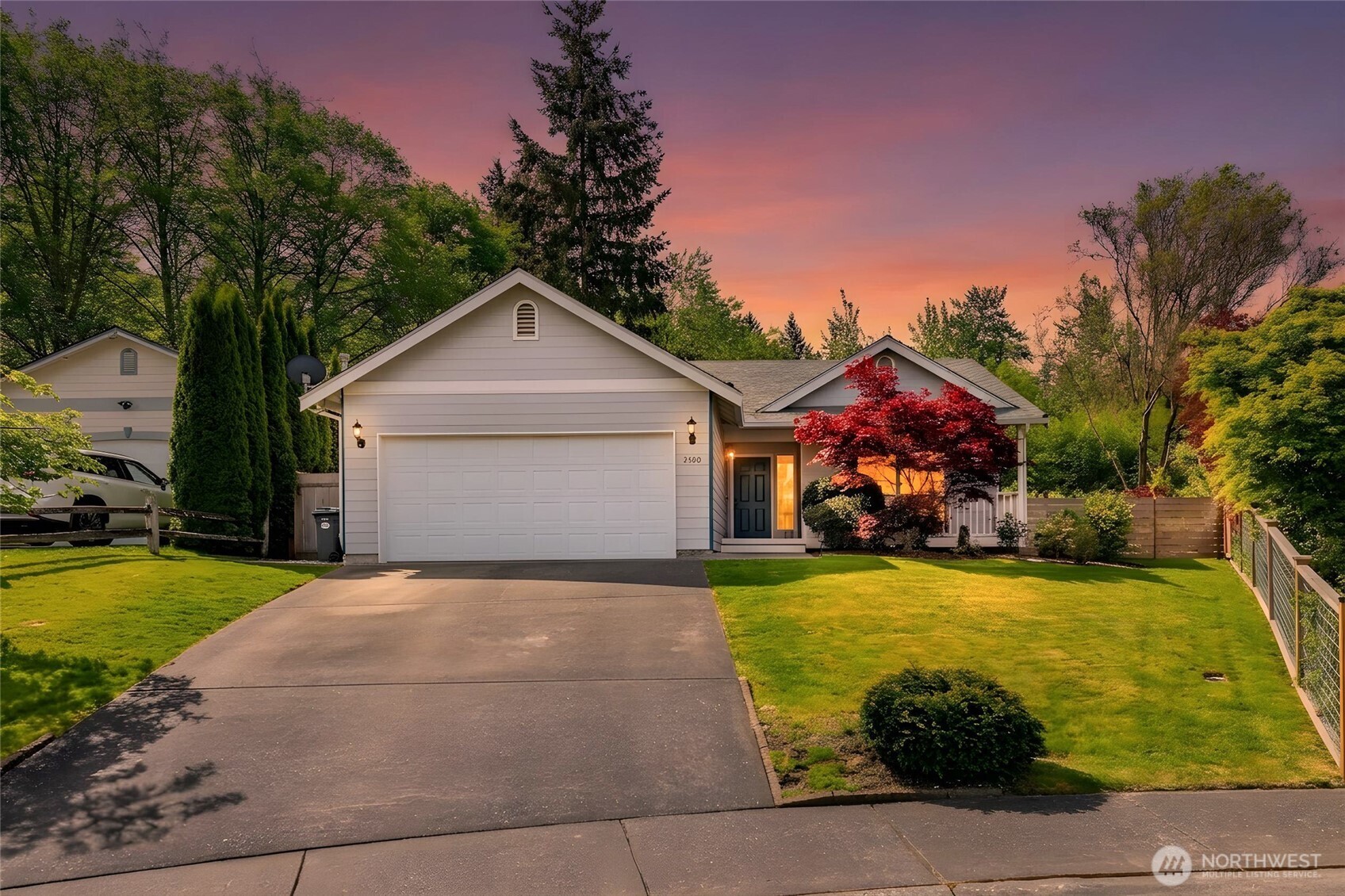 main property photo 0