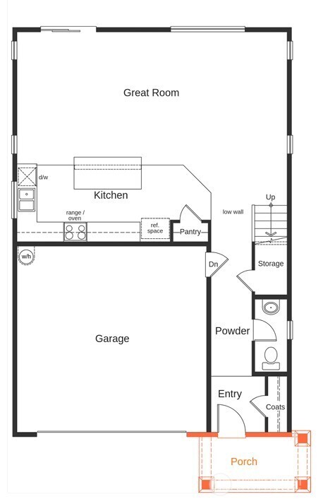 main property photo 1