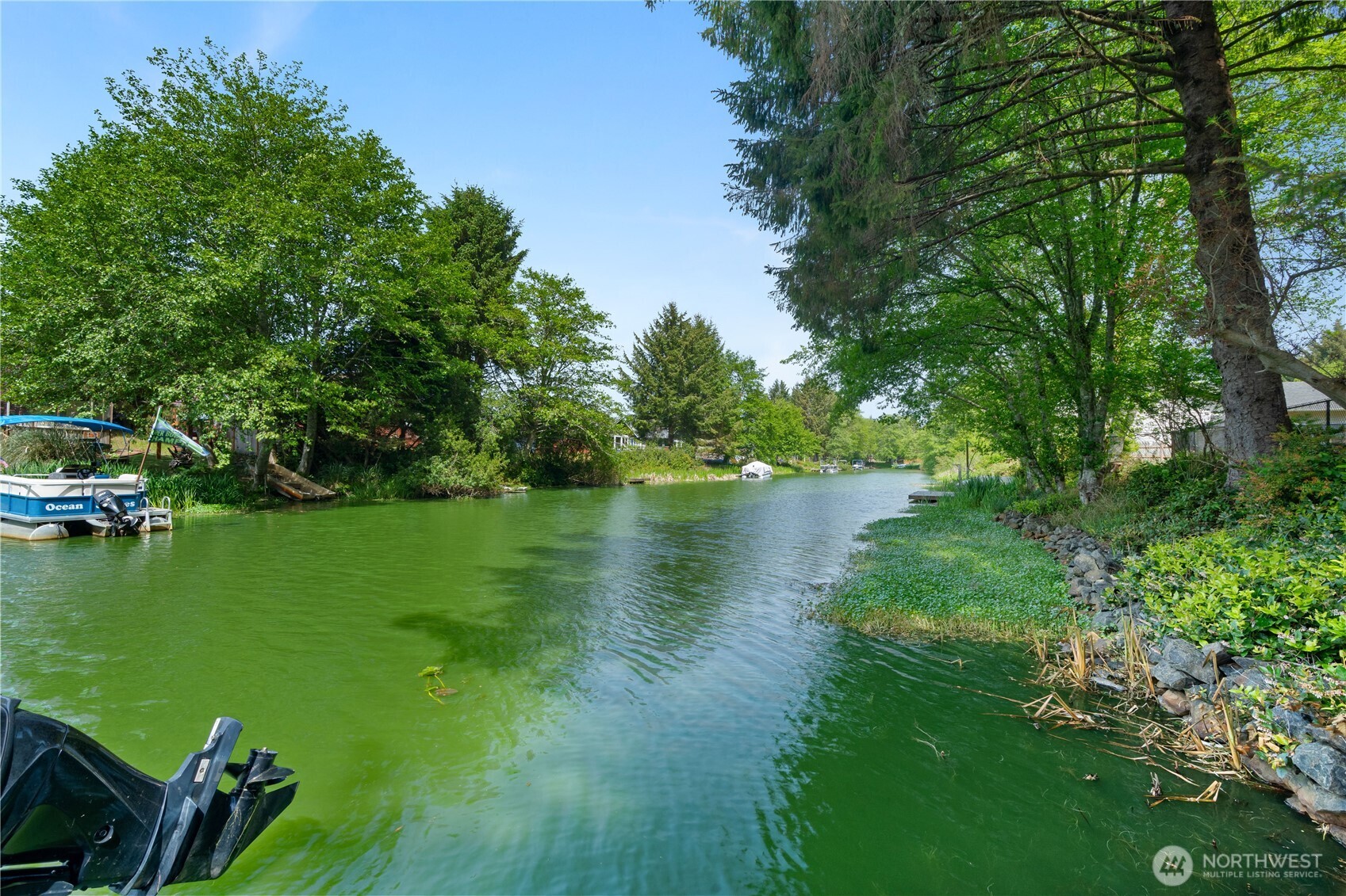main property photo 22