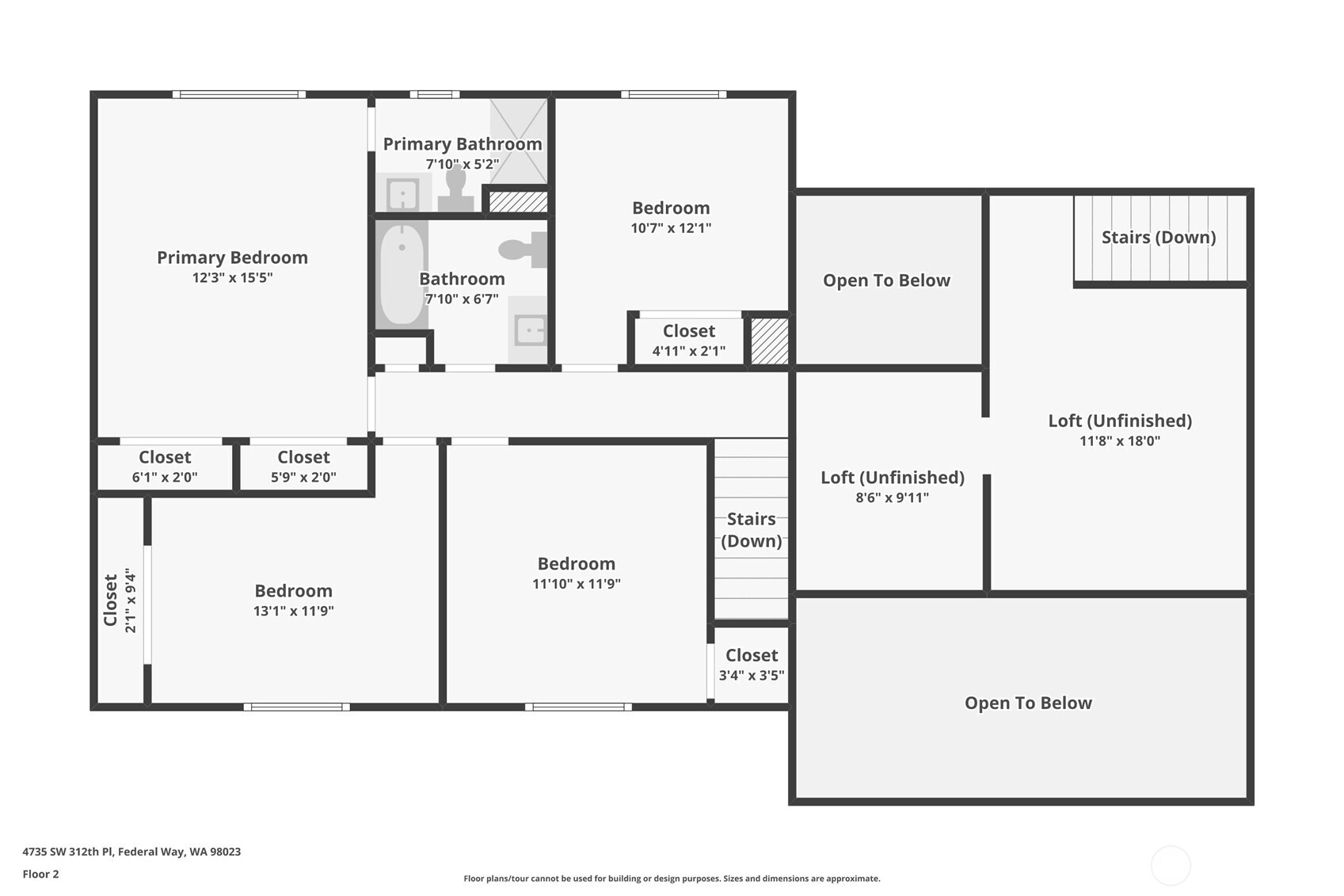 main property photo 34