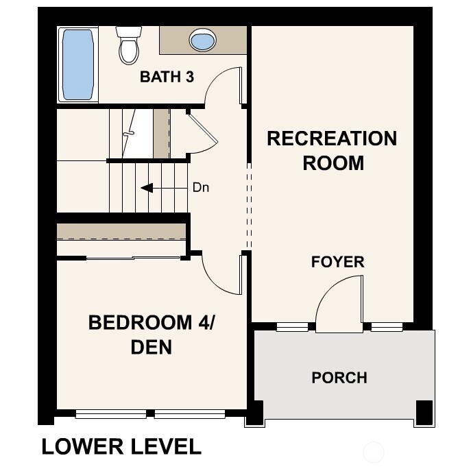 main property photo 3