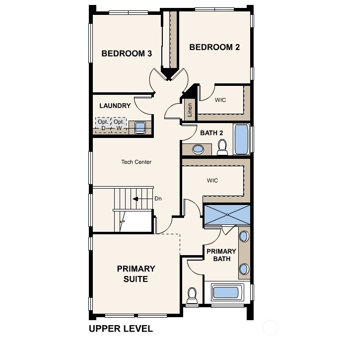 main property photo 5