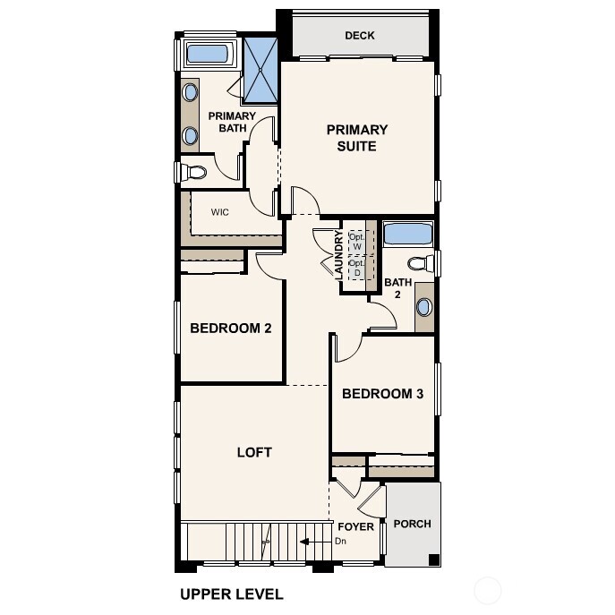 main property photo 3