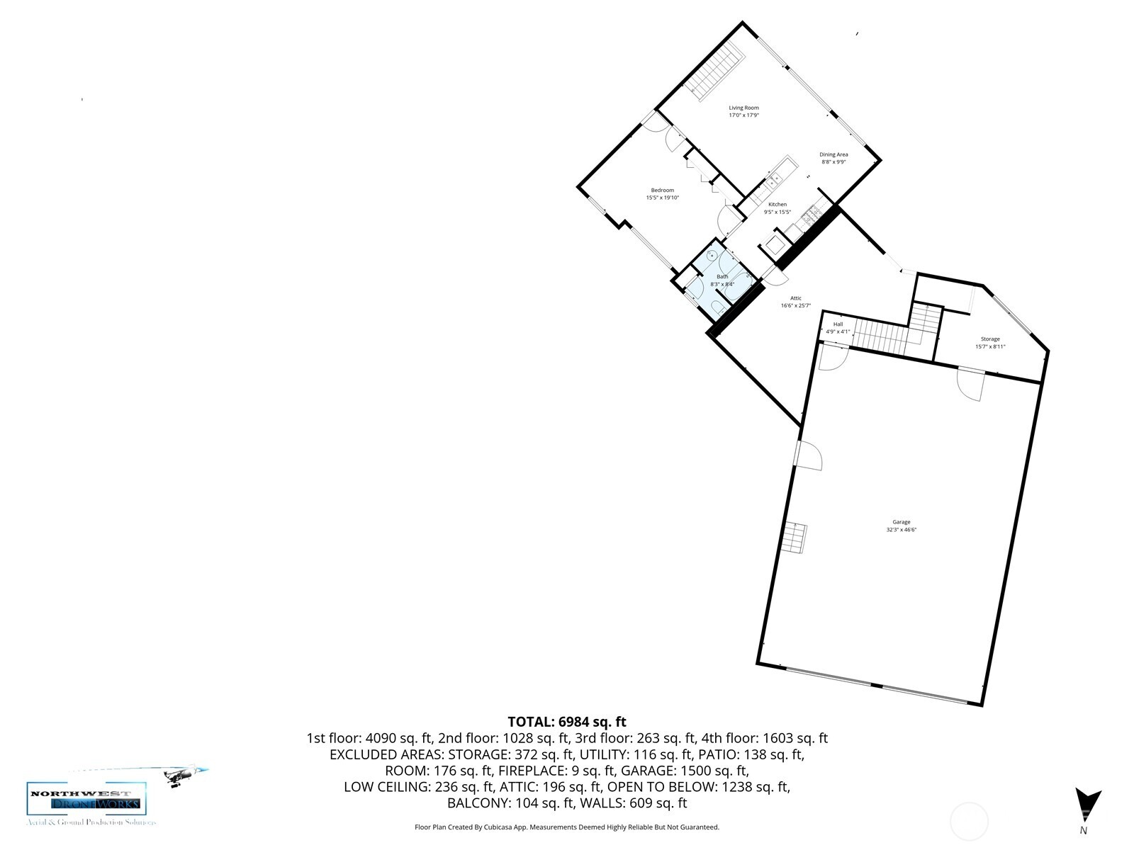 main property photo 38