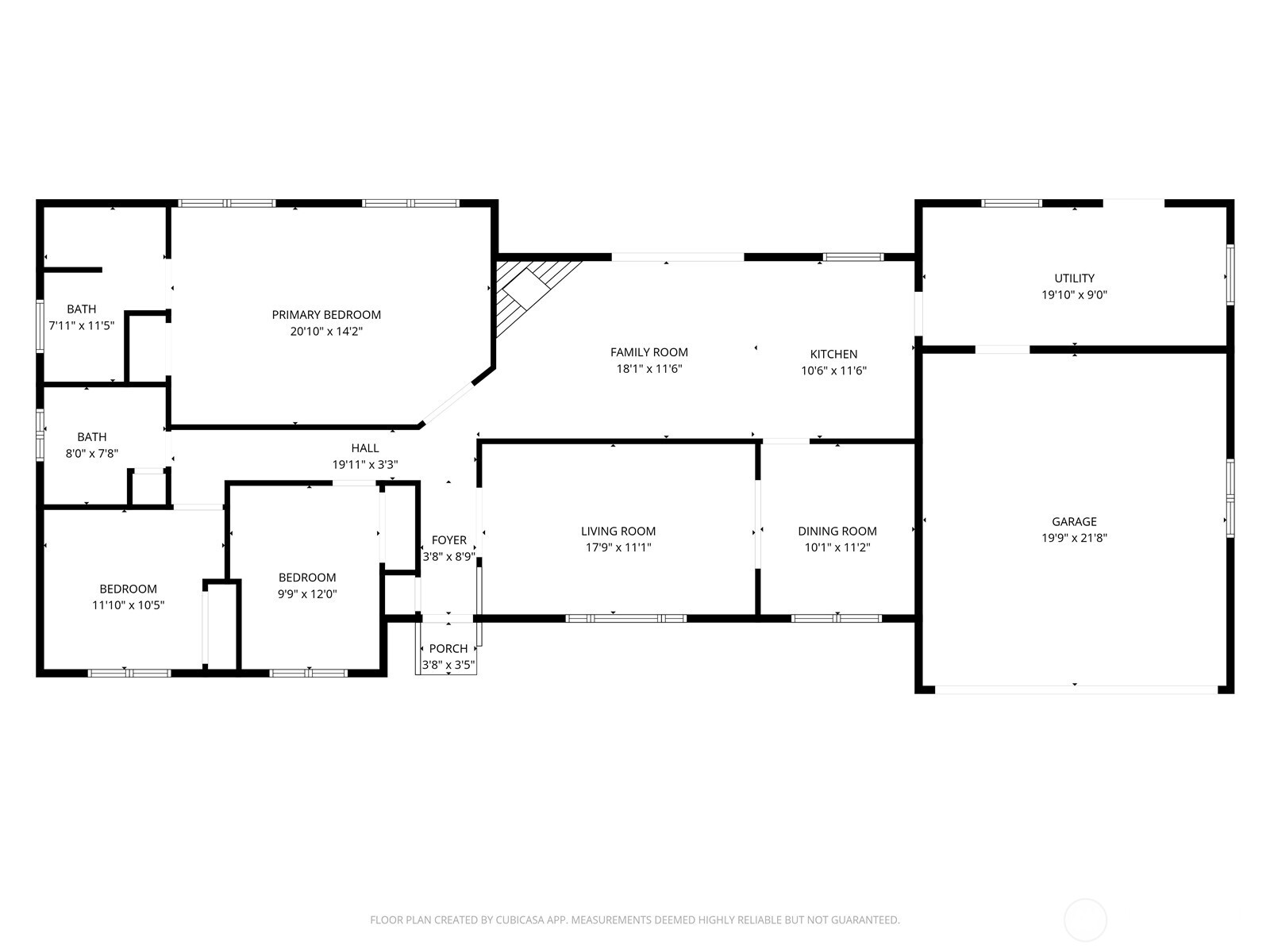 main property photo 19