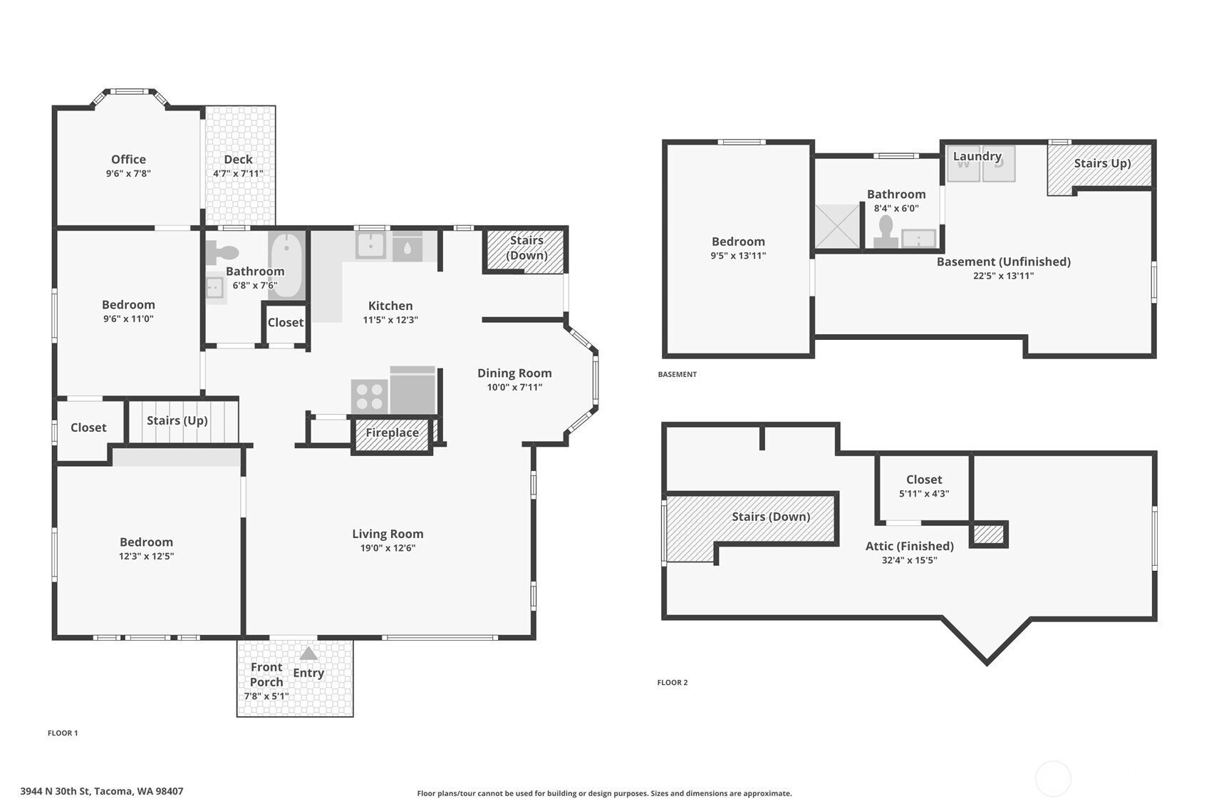 main property photo 37