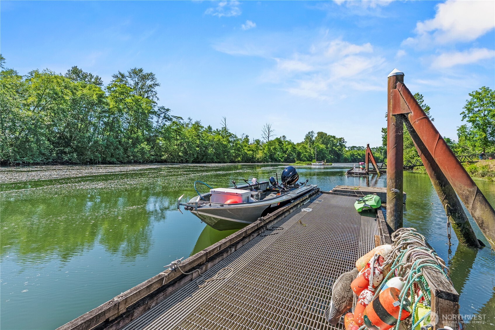 main property photo 35
