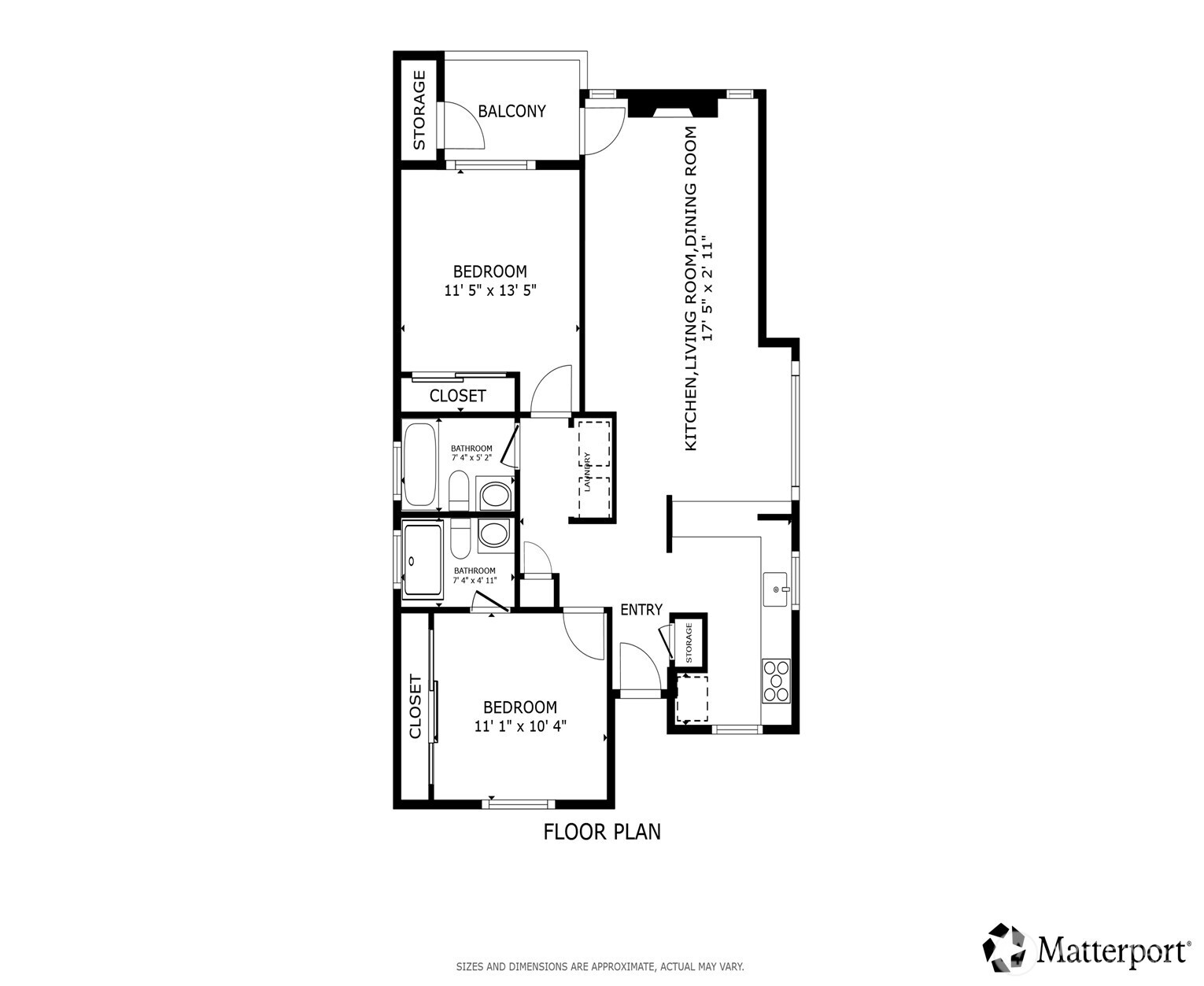 main property photo 22