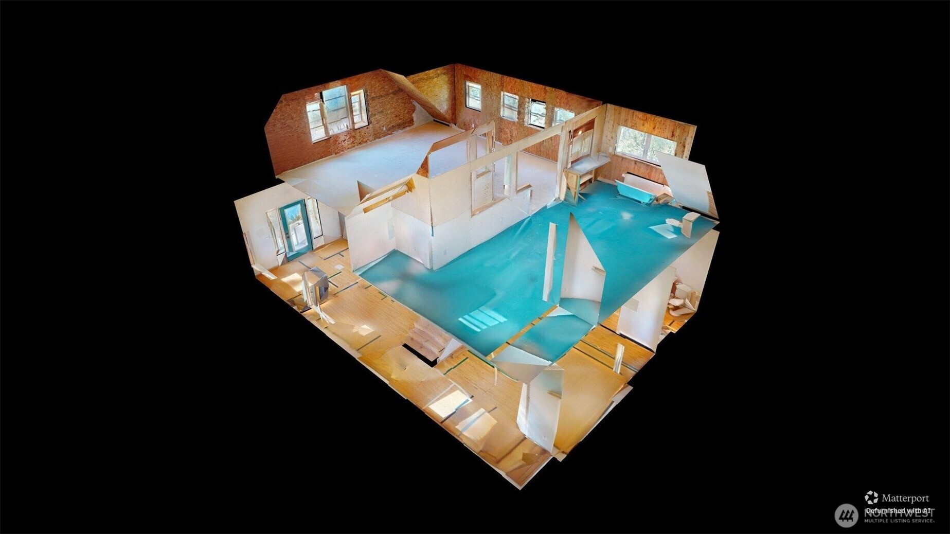 main property photo 27