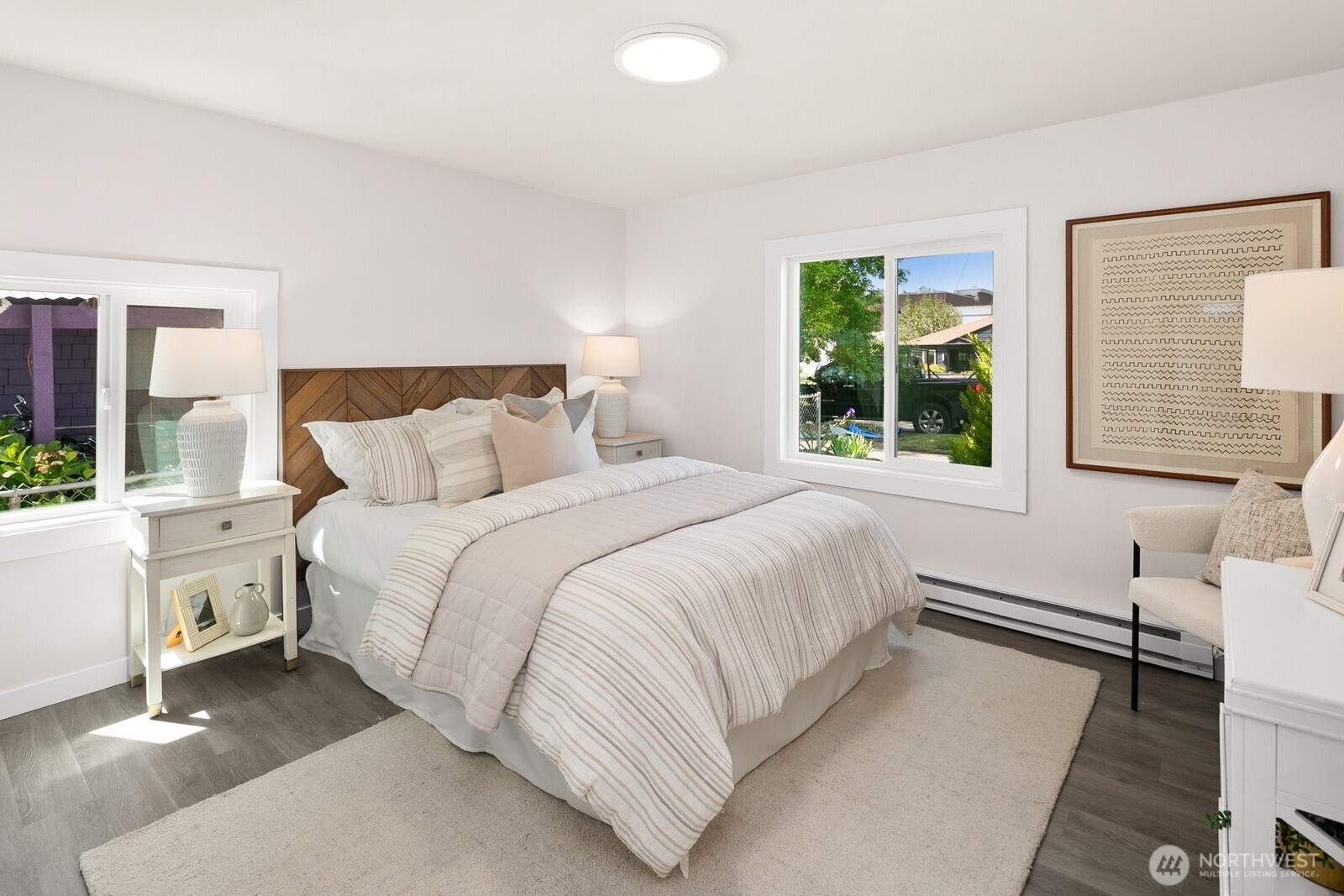 property viewer photo 7
