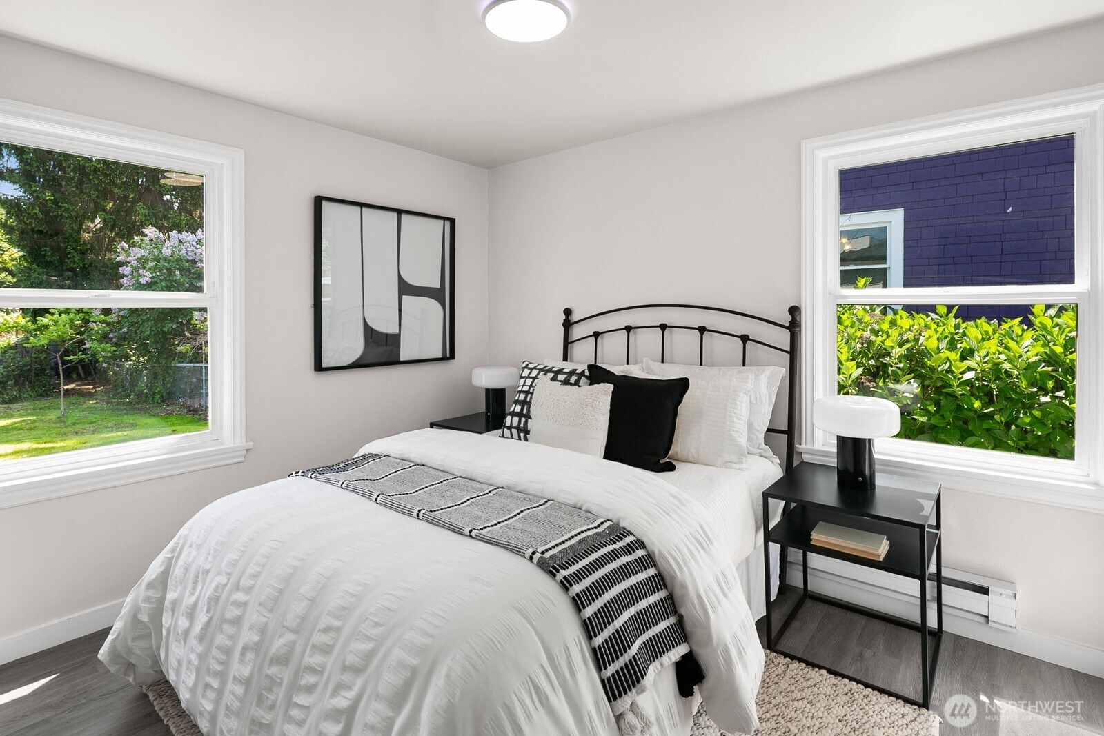 property viewer photo 8