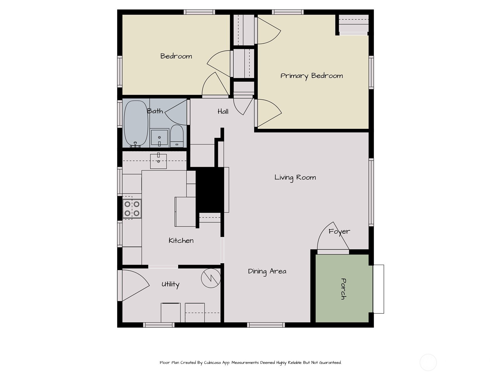 main property photo 31
