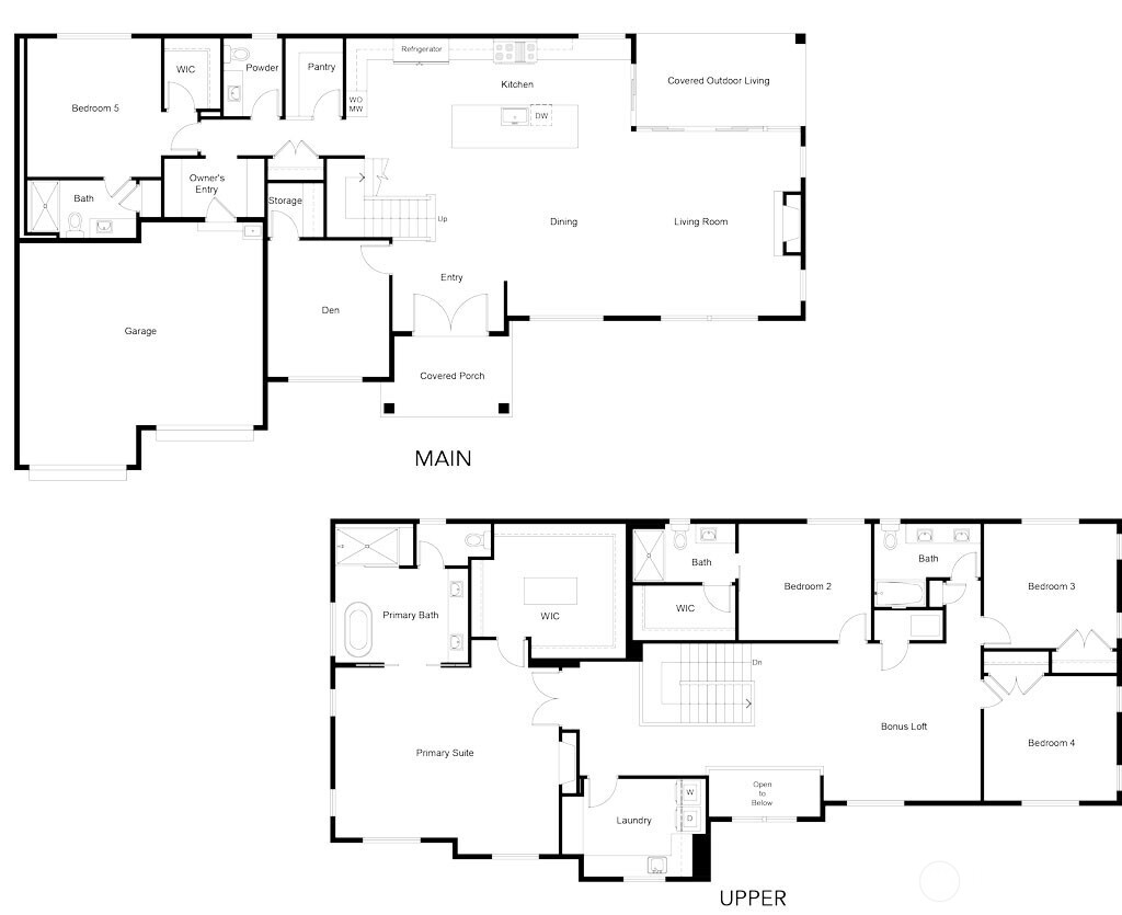main property photo 3