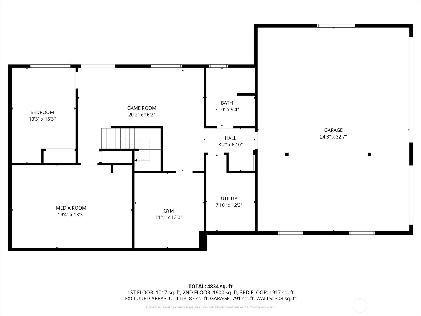 main property photo 29