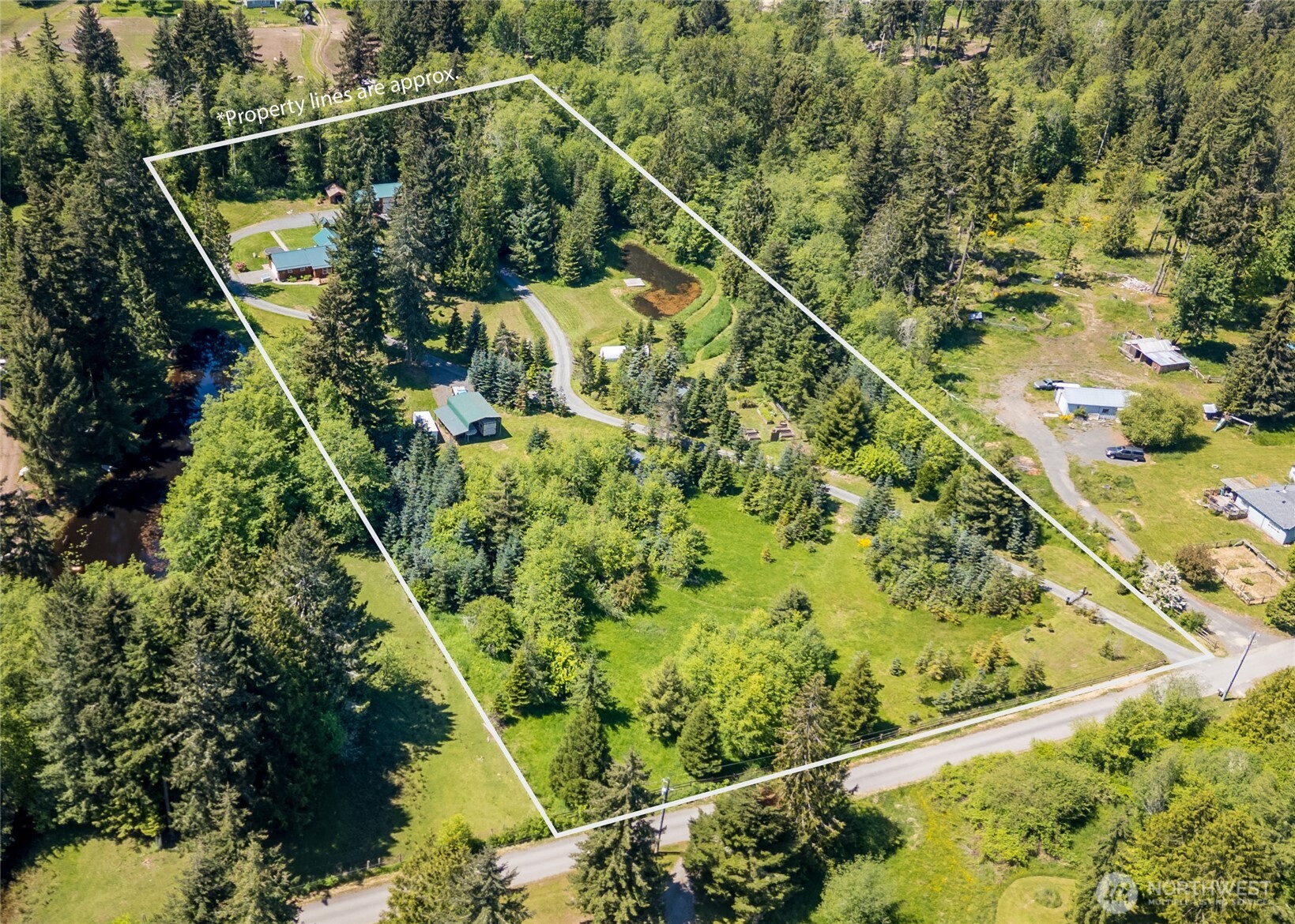 main property photo 37