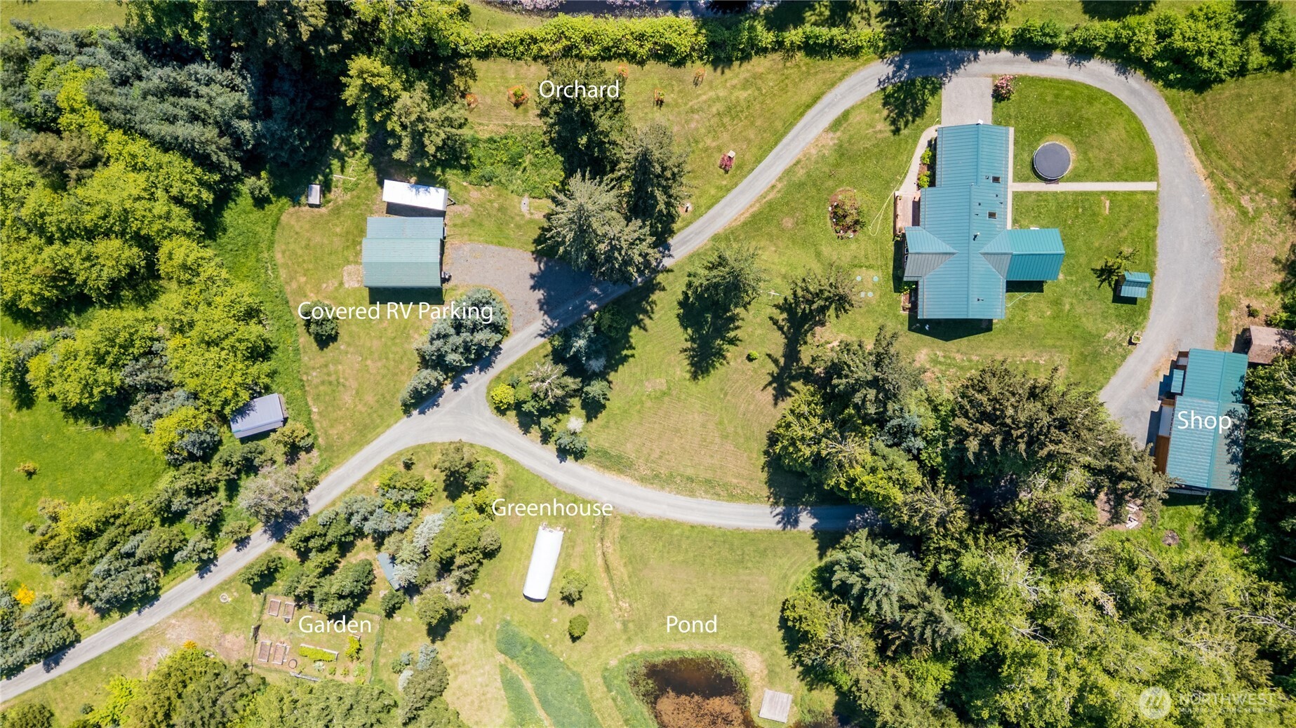 main property photo 38