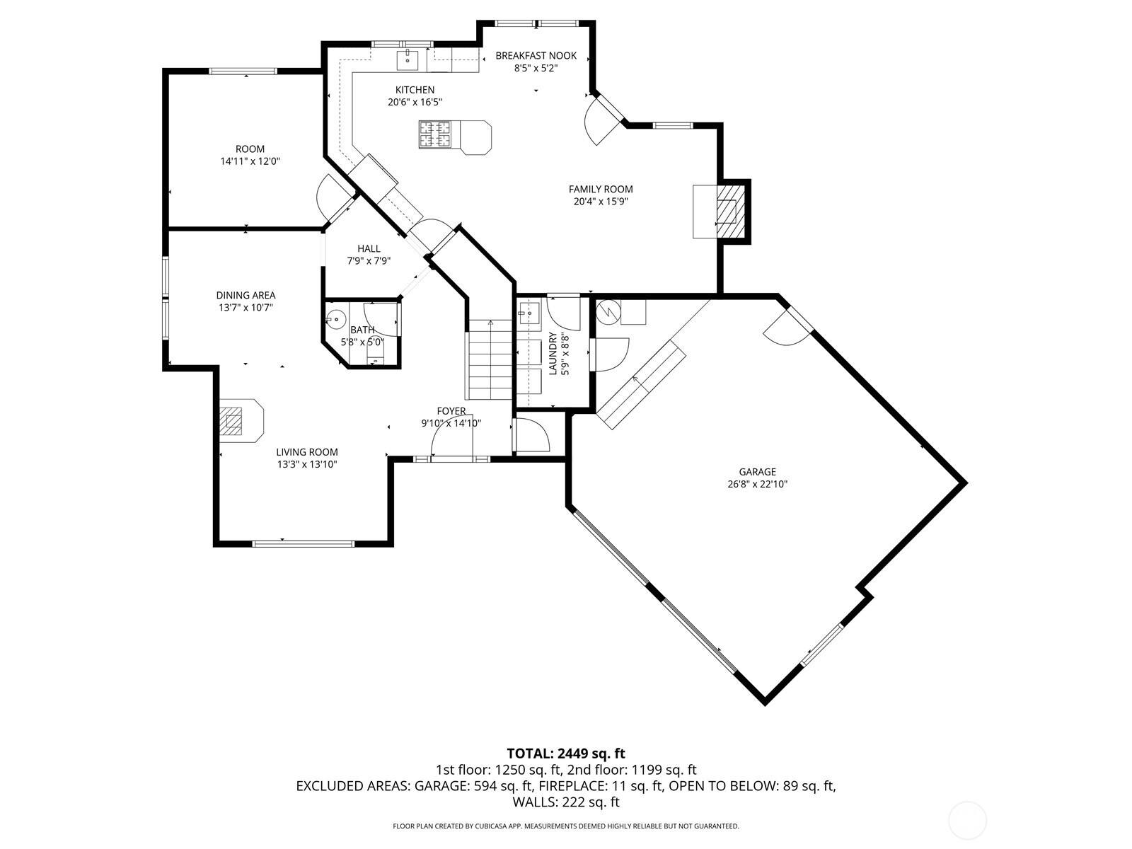 main property photo 15