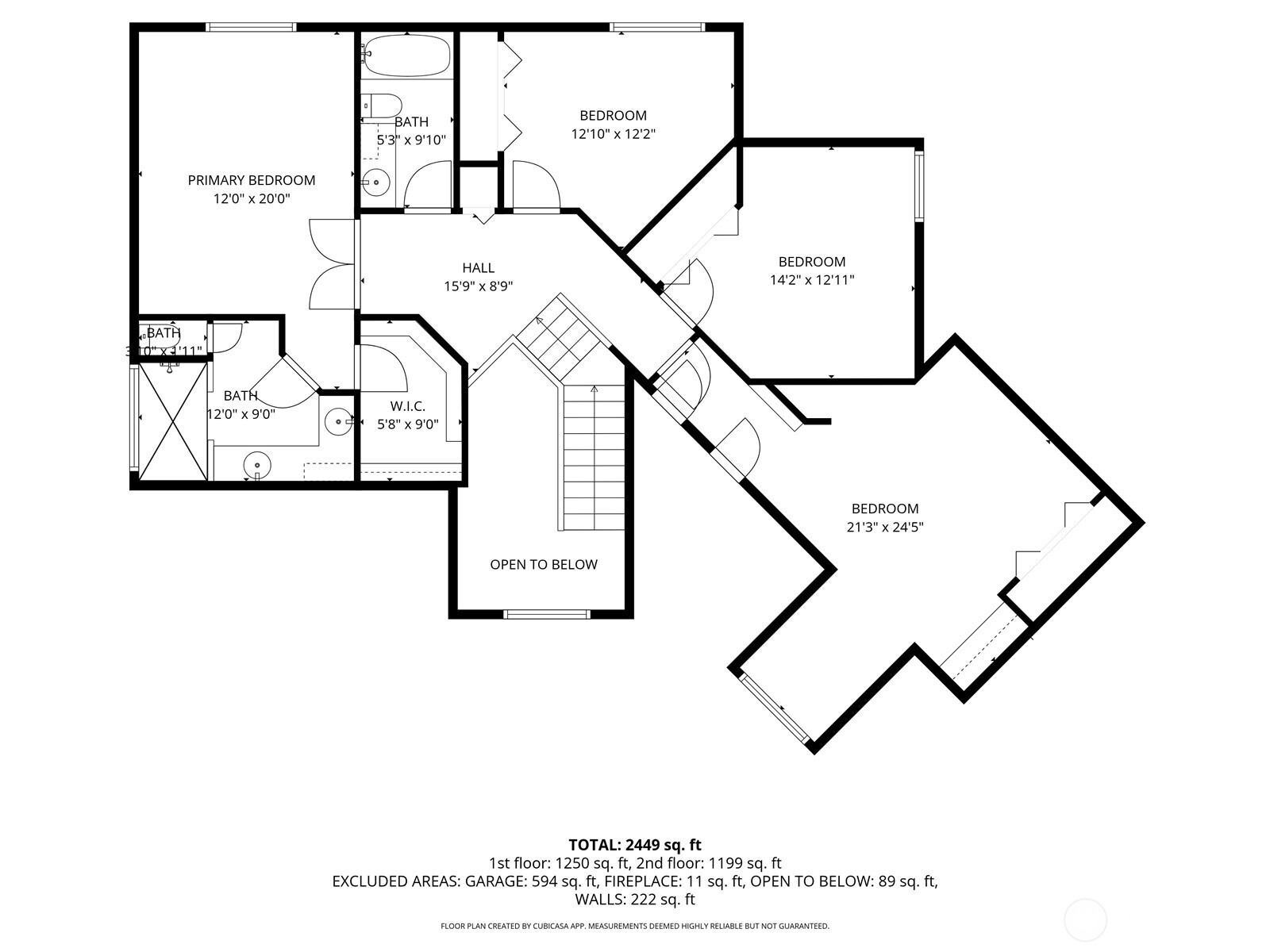 main property photo 16