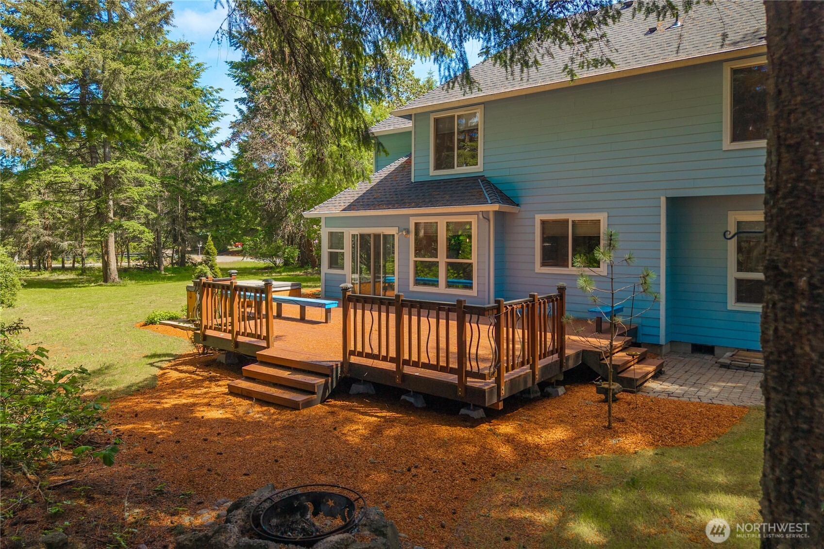 main property photo 20