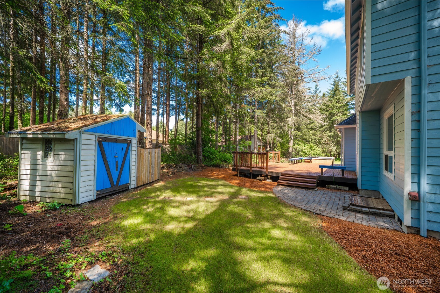 main property photo 21