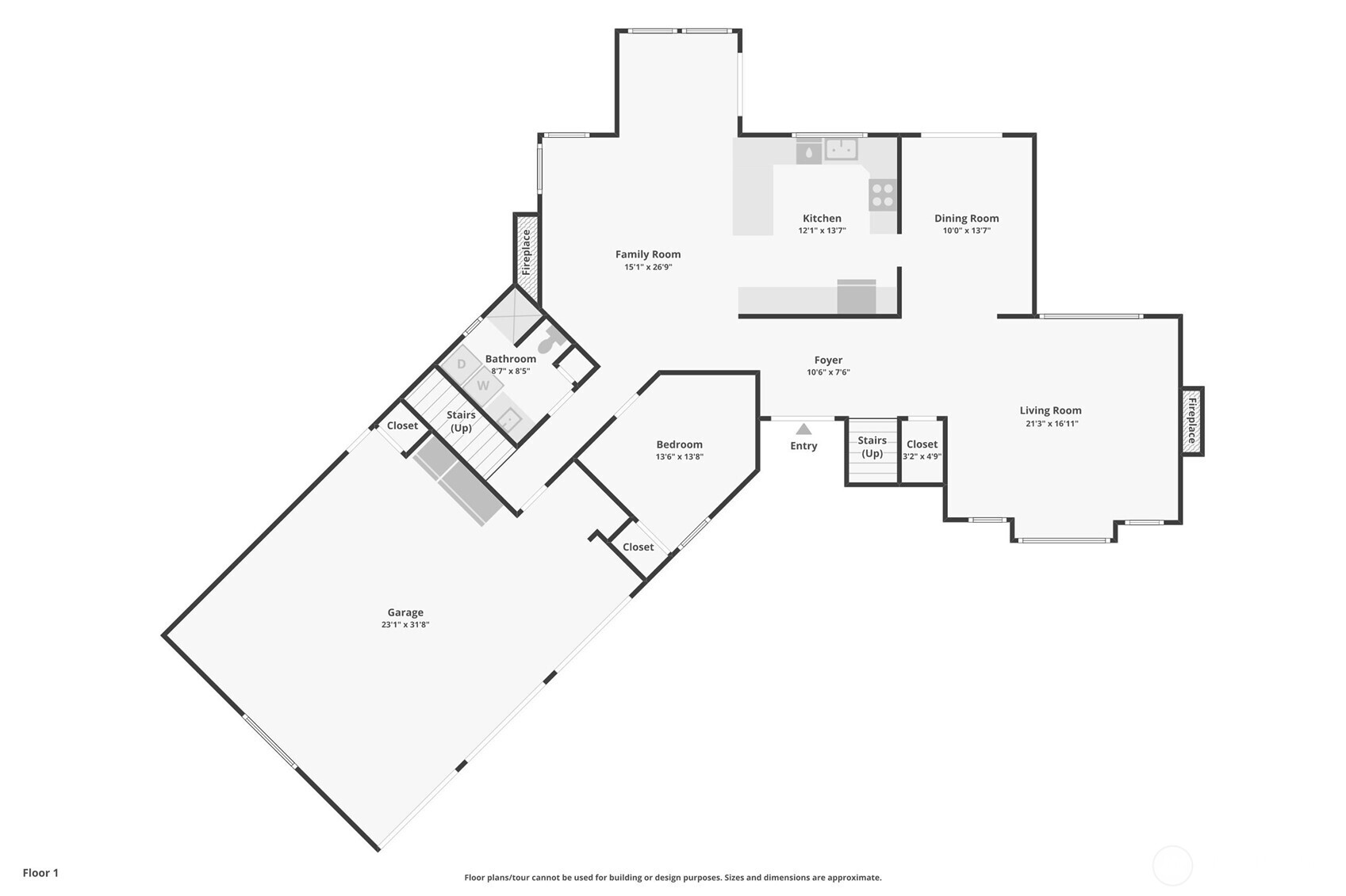 main property photo 36