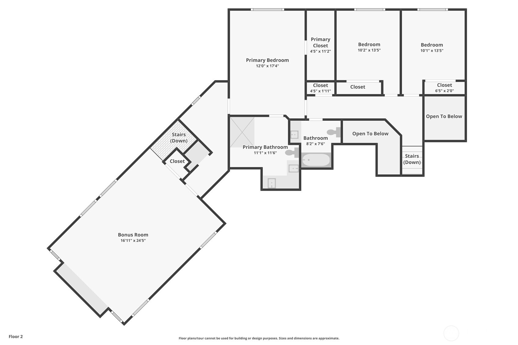 main property photo 37