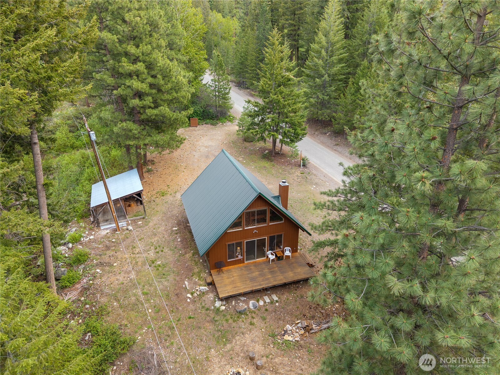 main property photo 34