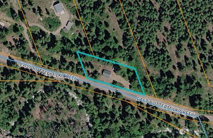 main property photo 35