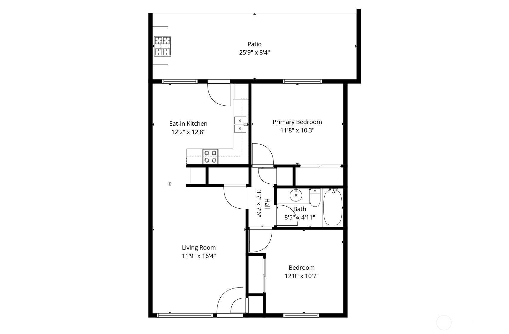 main property photo 23