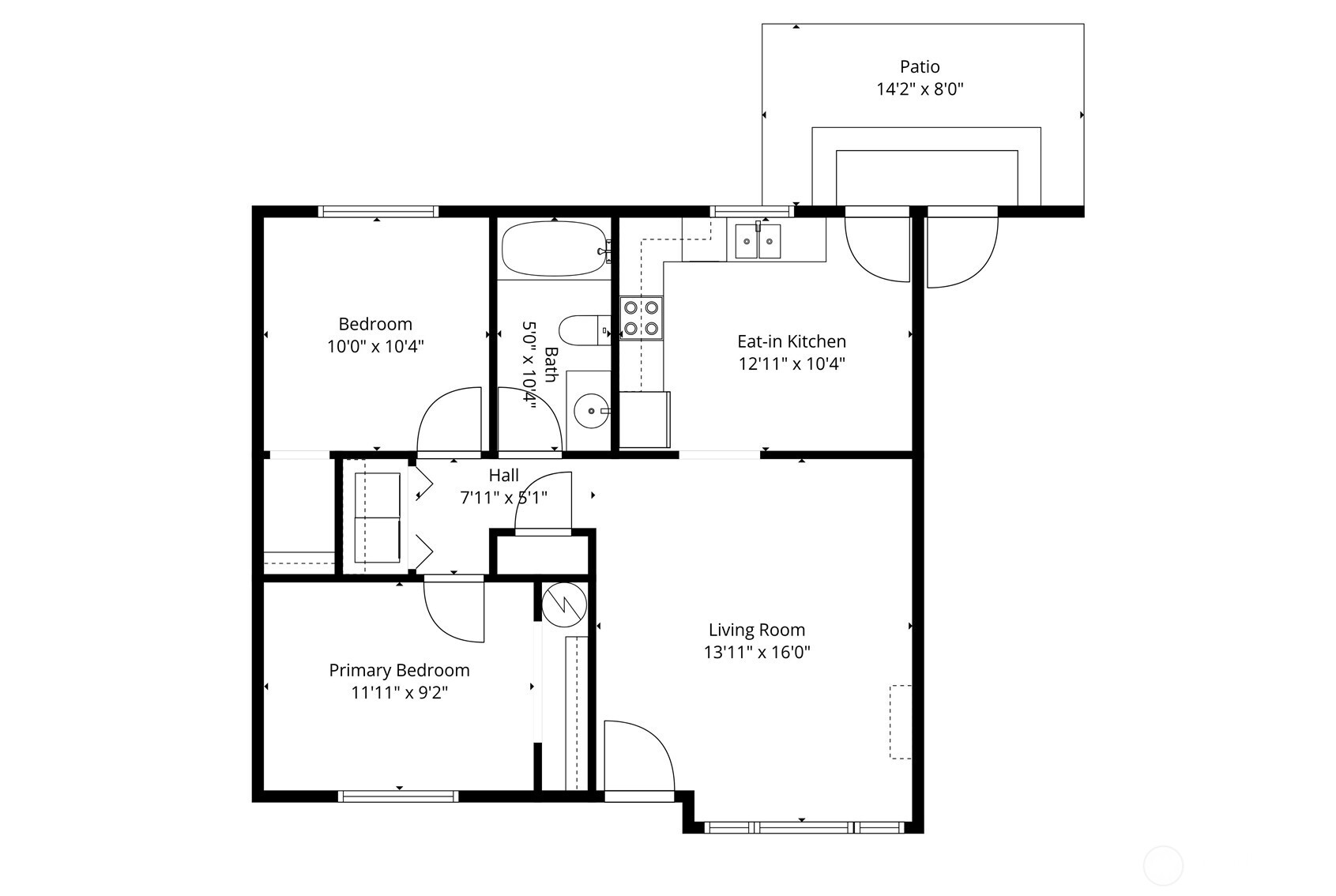 main property photo 25