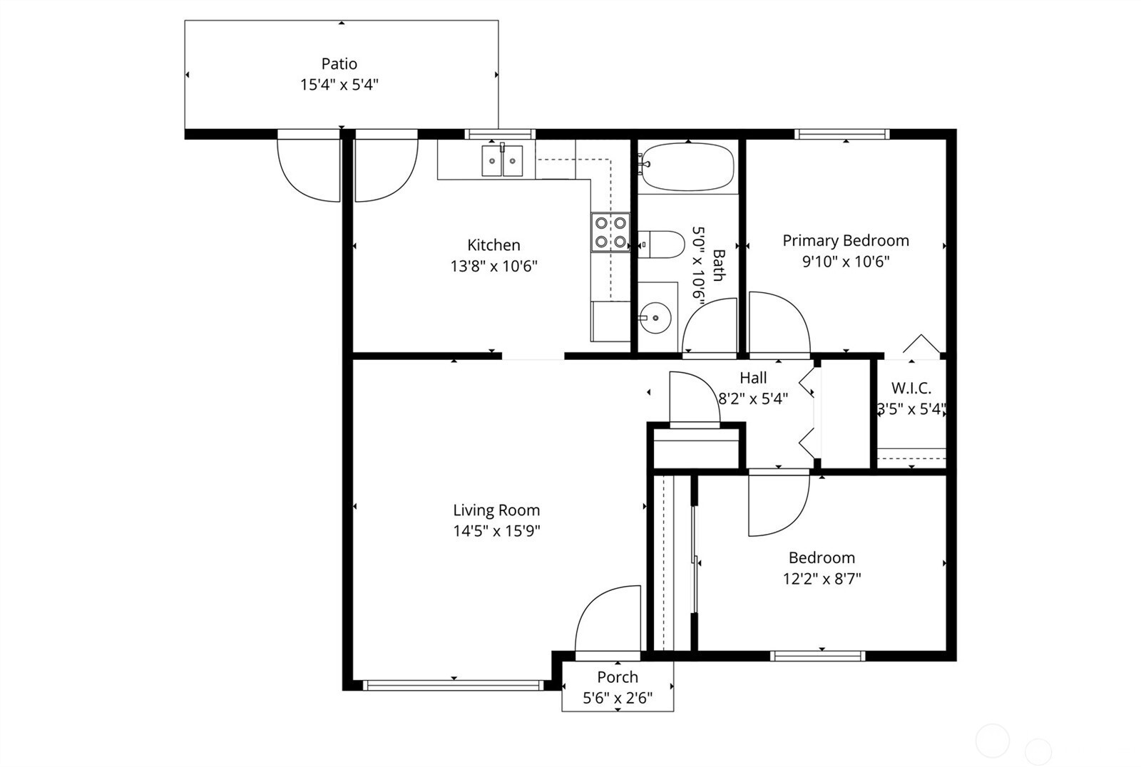 main property photo 23