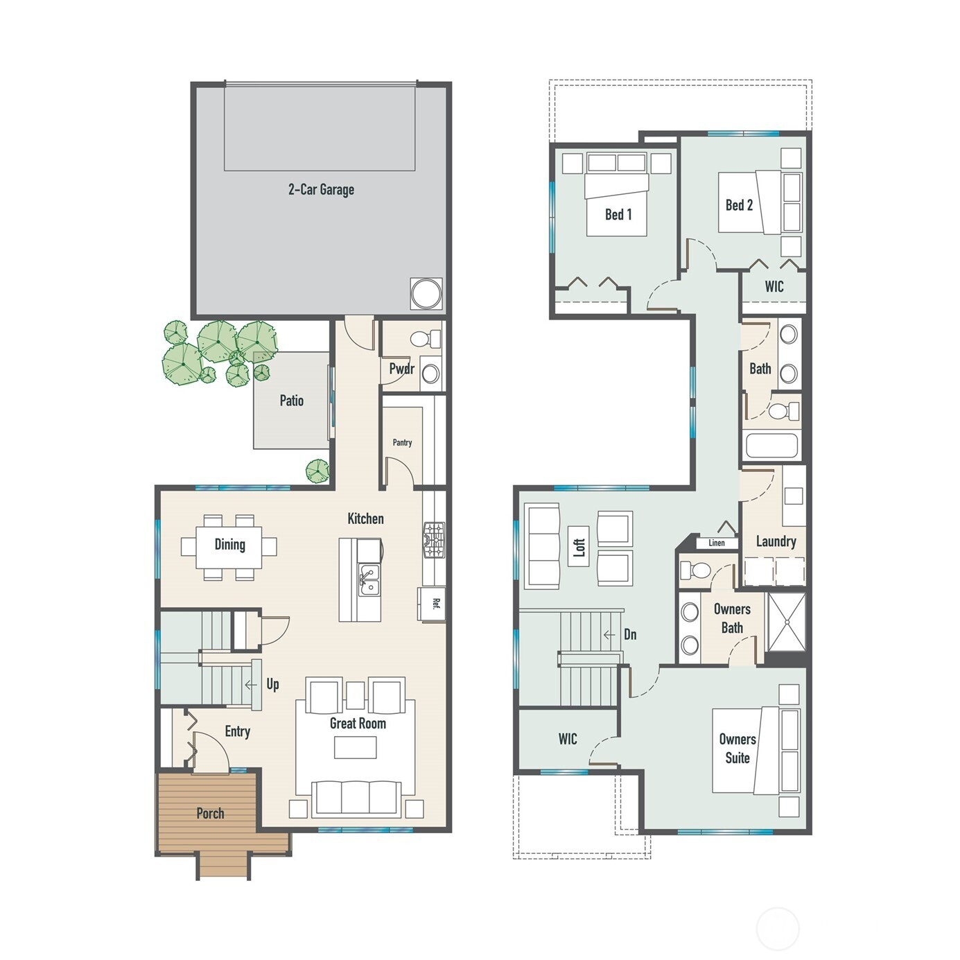 main property photo 21