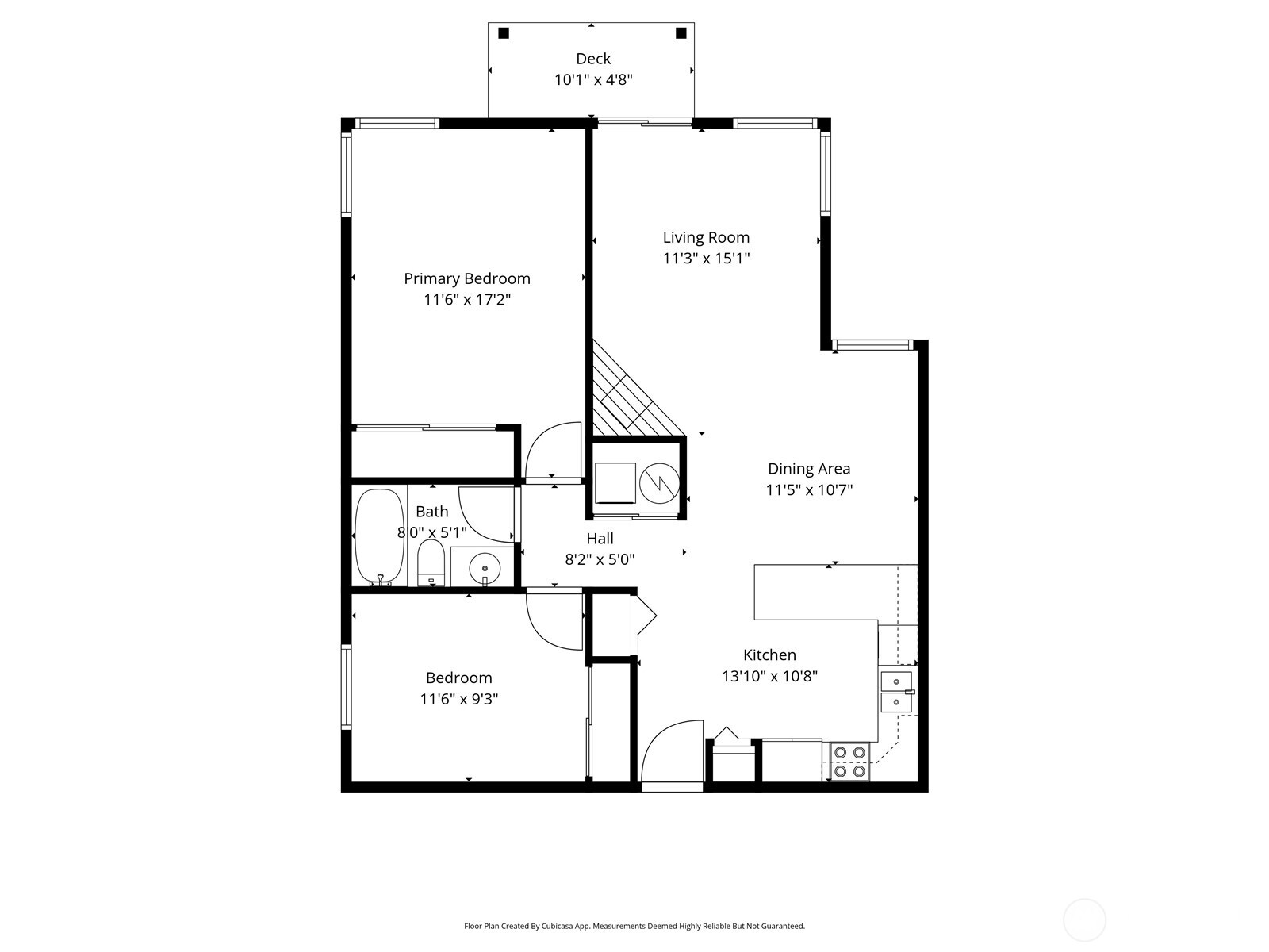 main property photo 13