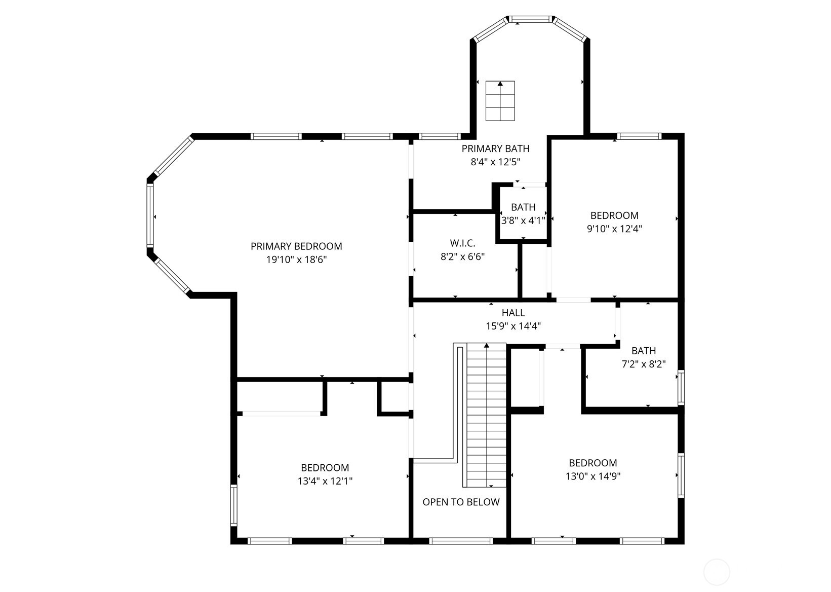 main property photo 15